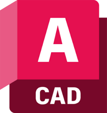Auto Cad icon
