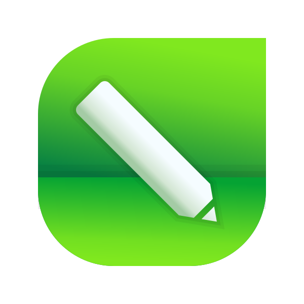 CorelDRAW icon