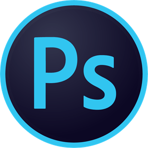 Photoshop icon