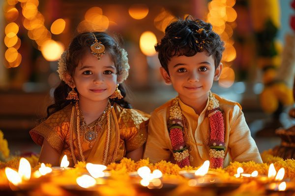 Festivals