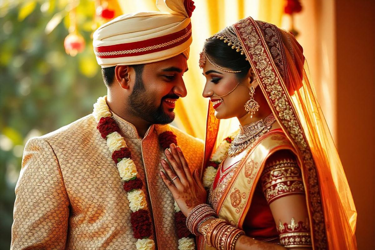 Book a Premium Wedding Photographer