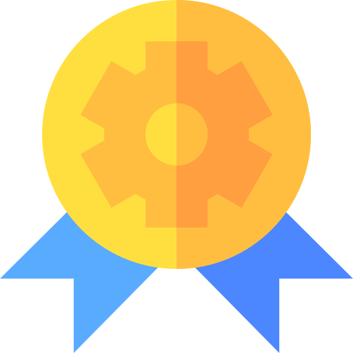 Subscription Product